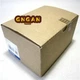 New Omron servo drive R88D-UP04LA R88D-UP04LA in BOX free shipping US free tax