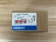 New Omron E6C2-CWZ6C 360P/R Rotary Encoder E6C2CWZ6C In Box
