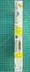 SIEMENS 6SN1112-1AC01-0AA1 VERSION G