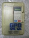 Yaskawa CIMR-G5M57P5 GPD515/G5  Magnetek AC Drive 600VAC 15.4A 15HP  *Parts*