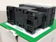 UpTo 115 NEW at MostElectric: LC1D18G7 TELEMECANIQUE LC1-D18G7