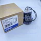 1PCS Omron E6C2-CWZ6C 360P/R E6C2CWZ6C NEW IN BOX Fast Shipping#F