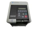 ALLEN BRADLEY 1305-AA08A SER. C ADJUSTABLE AC DRIVE  UNMP