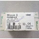 Brand New EATON Moeller PKZM0-2.5 Protection switch Free Shipping#LJ