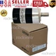 New In Box FANUC A86L-0027-0001#002 Rotary Encoder US Free TAX