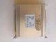 Rockwell Automation filtro RFI AC DRIVE 2090-UXLF-HV323