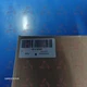 1PC Free shipping NEW Allen-Bradley 150-C16NBR 1 Year warranty