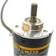New in Box Omron E6B2-CWZ5B [E6B2CWZ5B] 1024 P/R Rotary Encoder 12~24VDC 6000rpm