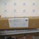 Free Shipping One Brand NEW Pepperl+Fuchs For UC4000-30GM-IUR2-V15 + Warranty