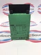 PHOENIX CONTACT CM 62-PS-120AC-12DC POWER SUPPLY UNIT