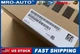 6SL3120-1TE21-0AD0 NEW SIEMENS SINAMICS S120 EINZELMOTOR-MODUL 6SL31201TE210AD0