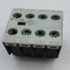 1PC New Eaton moeller DILA-XHI31 Auxiliary contact module Free shipping
