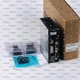 NEW ONE Oriental Motor Drive ESMC-C2 LIMO Controller
