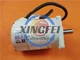 1PCS MSMA022A1A USED Panasonic AC Servo Motor