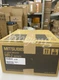 1PCS NEW MITSUBISHI SERVO DRIVE MR-J2S-500B-U072