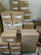 1PCS NEW YASKAWA SGDR-SDA950A01B-EY35 
