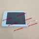 1PC New Replacement 5.7" LCD Display Fit for SHARP LM057QC1T01 1-Year Warranty