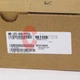 1PCS NEW Mitsubishi Servo Drive MR-J2S-40B-PY135 MRJ2S40BPY135