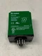 Symcom Littelfuse 201A-9 Motor Saver