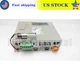 NEW YASKAWA JEPMC-MC410 JEPMCMC410 Servo Motion Controller FAST SHIPPING