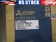1PC New Mitsubishi HF-SP202B Servo Motor HFSP202B Expedited Shipping