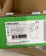 1PC Schneider HMISTU855 Touch Screen Expedited Shipping*ie