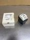 Square D Telemecanique Schneider LC1D09G7 Contactor 120V Coil LC1 D09 New