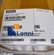 6DR5220-0EN00-0AA0 6DR52200EN000AA0 New Siemens Electric Valve Positioner