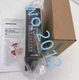 1PCS NEW IN BOX Oriental VEXTA Drive BXD30A-A