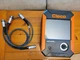 Cleco mPro400gc Controller with Tool and Power Cables