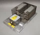 Used Sew Eurodrive Bw017-024-02 17962218 [24 Mon. Warr.]