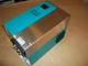 PROMESS Motion PRO MC-700 Drive Controller Part# 8500400700