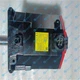 ONE USED Fanuc A06B-0265-B705 servo motor