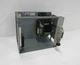 Square D Model 4 7A Breaker Feeder MCC Bucket 12" 7 Amp Motor Control Mod 4