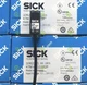 NEW SICK KTM-WN11182P Photoelectric Switch