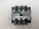 Square D 8910DPA44V02 40 Amp 4 Pole 120-600 VAC 3-25 HP Contactor w/120 VAC Coil