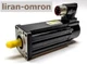 Kollmorgen AKM33H-ANC2R-00 Servo Motor Brand New Expedited Shipping Via DHL 