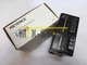 1pcs New Keyence Brand new ones CA-U3 IN BOX