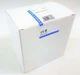 Kraus&Naimer Main Switch KG10.T103/40KS New