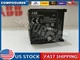 NEW ABB IEC EN60947-4-1 Contactor