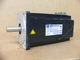 Emerson Servo Motor Dxm-455C Dxm455c 240V 1.95Hp 3Ph 3000Rpm