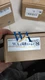 Brand New Delta DOP-103BQ Real US stock Quick Delivery