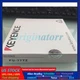 1pcs New Keyence in box Fiber Optic Sensor FU-77TZ Fast Shipping