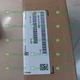 New Siemens 6SL3120-2TE15-0AA3 DOUBLE MOTOR MODULE 6SL31202TE150AA3