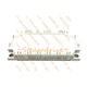 NEW 1PCS INFINEON FS75R12KE3-B3 FS75R12KE3_B3 IGBT Module
