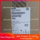 6SL3210-1PE23-3UL0 1PCS NEW SIEMENS Power Module 6SL3210-1PE23-3UL0