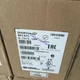 Emerson SP1401 1PC New Nidec Inverter  NEW 1PC fedex or DHL