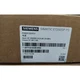 One Siemens 6EP7133-6AE00-0BN0 6EP7 133-6AE00-0BN0 In Box Expedited Shipping