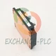 1Pcs New MITSUBISHI Module PM75RSA060 PM75RSA-060
