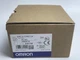 Brand New Compatible Omron Rotary Encoder E6C2-CWZ1X 2000P/R E6C2CWZ1X